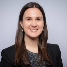 NASA OEL is looking for a new postdoc to work