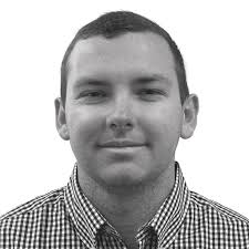 Brook White, Project Engineer