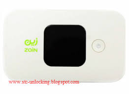 0 (unlock attempts left : Licensed Unlocking Zain Stc Viva Jaikbreak E5577 Zain Unlock Code E5577s 932 How To Unlock Zain E5577 4g Mini Wifi Step By Step Instructions