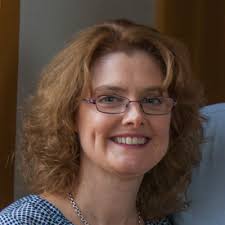 What does it mean to become a dad? For me, my children are my greatest  gifts and being their dad has taught me great responsibility. It has also  included actively listening and