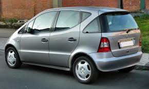 Compact Car Mercedes Benz A160 Website About Cars Compact Cars Mercedes Benz