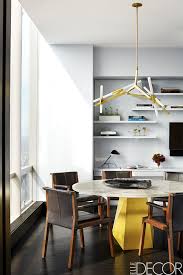 26 Mid Century Modern Lighting Ideas Mid Century Style Light Fixtures