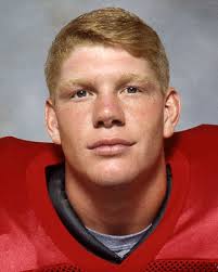 Indiana Hoosiers Football Team Remains Undefeated