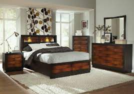 We did not find results for: Image Result For Bedroom Sets With Storage Buy Bedroom Furniture King Bedroom Furniture Affordable Bedroom Furniture