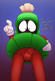 Curlychunk Porn - Rule 34