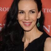 Laura Bambrough Famous Death