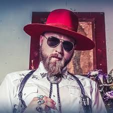 𝕯𝖔𝖓 𝖂𝖊𝖑𝖈𝖍 (@donwelchmusic) • Instagram photos and videos