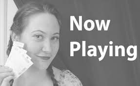 Students volunteer at free clinic