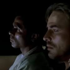 Stream Damon Dee aka Lucky Buzz(BlueCephale)