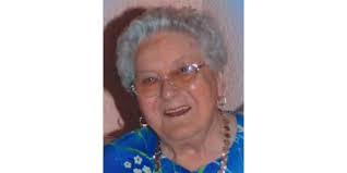 NÉCROLOGIE. Mme Suzanne Herbin