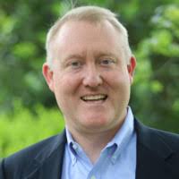 Travis Smith Email & Phone Number