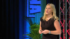 Isabella lowengrip (entrepreneur) was born on the 21st of october, 1990. Isabella Lowengrip Fran Bloggare Till Entreprenor Youtube