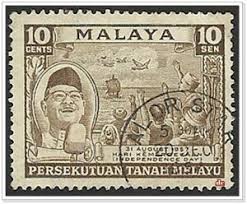 7 wasiat raja raja melayu. 7 Wasiat Raja Raja Melayu Benarkah Wujud Soscili