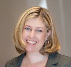 Shannon Garrison's Instagram, Twitter & Facebook