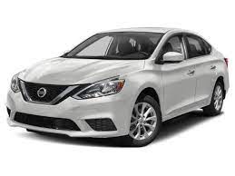 A small, uninhabited portion extends into orange county. 2019 Nissan Sentra Sv 3n1ab7ap1ky427914 Twin City Honda Port Arthur Tx