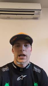 “We’ve got a race