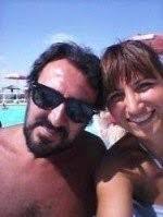 Avvocato Geraldine Testa