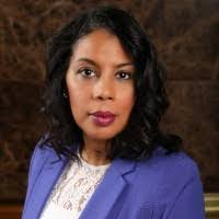 Inez Ruiz's Instagram, Twitter & Facebook