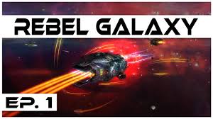 Check spelling or type a new query. Rebel Galaxy Ep 1 Gameplay Introduction Let S Play Youtube