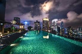 +603(8061)1933 | web oficial del hotel. 4 Sterne Hotel Dorsett Residence Bukit Bintang In Kuala Lumpur Kuala Lumpur Malaysia
