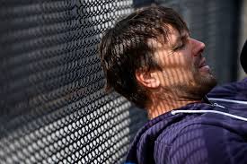 Jake Plummer's Pot Crusade