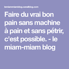 Epingle Sur Cuisine