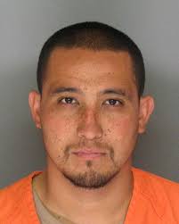 Santa Cruz Police: Suspects Arrested in the Murray Street Shooting