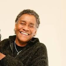 Cheryl Jones Family History & Historical Records