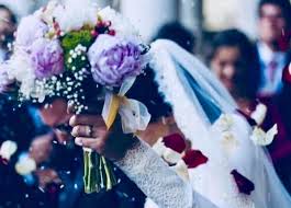 Lo ha detto il presidente di assoeventi confindustria, michele boccardi, durante l'audizione in iv commissione consiliare sulla crisi del comparto. Matrimoni Con Al Massimo 30 Invitati Assoeventi Decisione Senza Senso