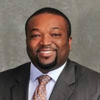 Aaron Ezell's Instagram, Twitter & Facebook