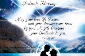 When you find the right boy you've found a world of joy true love's a blessing yes, siree. May Love Quotes Quotesgram