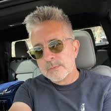 Al Vazquez (alvazquezalvazquez23)