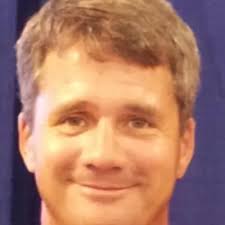 Obituary information for Toby Jim Richards