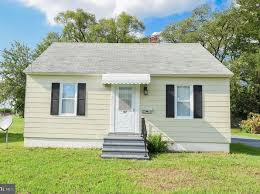 You are looking for a 3 bedroom apartment for rent, get in touch with us. Houses For Rent In Salisbury Md 5 Homes Zillow