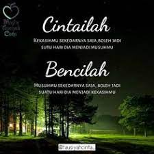 'ia menerima nasibnya dengan sabar hidup ini. Kata Mutiara Sabar Dalam Islam Cikimm Com