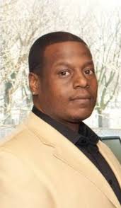 Shawn Choice's Instagram, Twitter & Facebook