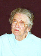 Chastain Funeral Home