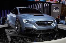 Subaru Ascent 2021 Interior Interior Robert Wan Subaru Ascent 2021 Interior Interior Subaru Ascent 2021 Interior In 2020 Subaru Brz Sti Subaru Subaru Wrx