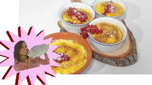 We did not find results for: Crema Catalana Le Ricette Di Alice Youtube