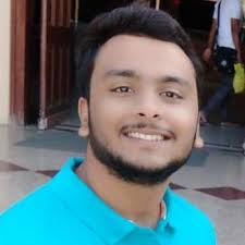 AryaPatel1111 (Arya Patel) · GitHub