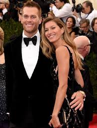 Bündchen is a total icon, and even snagged a spot as the 99th highest paid celebrity in 2016, according to aol. Gisele Bundchen Net Worth 2015 Networthq Com