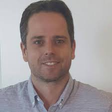 Does anyone have contact with Judy Cornett? I have thought about her  several times and wonder where she's at and how her and her family are  doing.