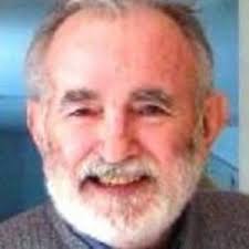 Obituary information for Thomas Frederick Hudish