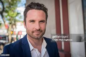 201 Gregory Lay Stock Photos, High-Res Pictures, and Images