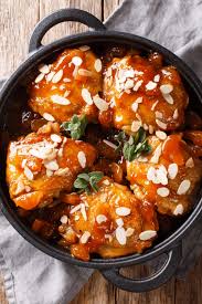 Spring dinner party menu ideas. 32 Easy Spring Recipes You Ll Love Insanely Good