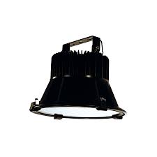 Provided to youtube by universal music groupmother's little helper (mono) · the rolling stonesthe rolling stones in mono℗ 2016 abkco music & records, inc.rel. Mother S Lil Helper 100w By Spectrum King Led Grow Lamp Lighting Information Growdiaries