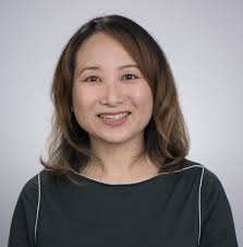 Women In: Money Matters