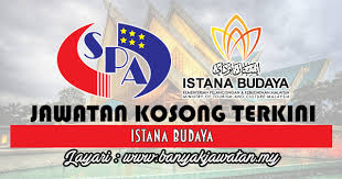Ohjobs, jawatan kosong 2021, kerja kosong 2021, jawatan kosong kerajaan 2021, jawatan kosong swasta 2021, job vacancy, kerja kosong kerja kosong pertubuhan keselamatan sosial (perkeso) permohonan adalah dipelawa kepada warganegara malaysia bagi mengisi kekosongan. Kerja Kosong Di Ampang Selangor J Kosong V