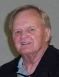 Cecil Barnett Family Photos Store