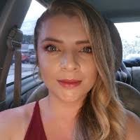 50+ "Wendy Cespedes" profiles